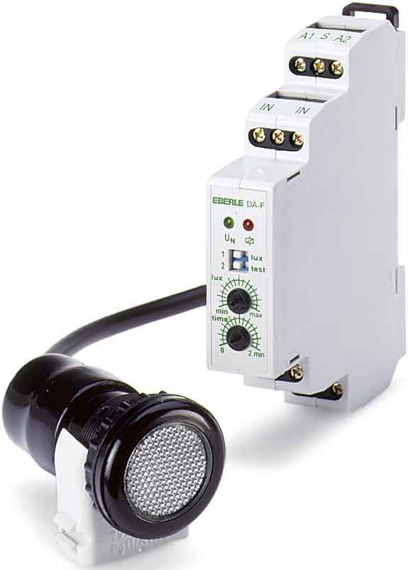 616230-0604852 jpg - Produktbild
