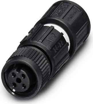 661780-32467_1000_int_04 jpg - Produktbild