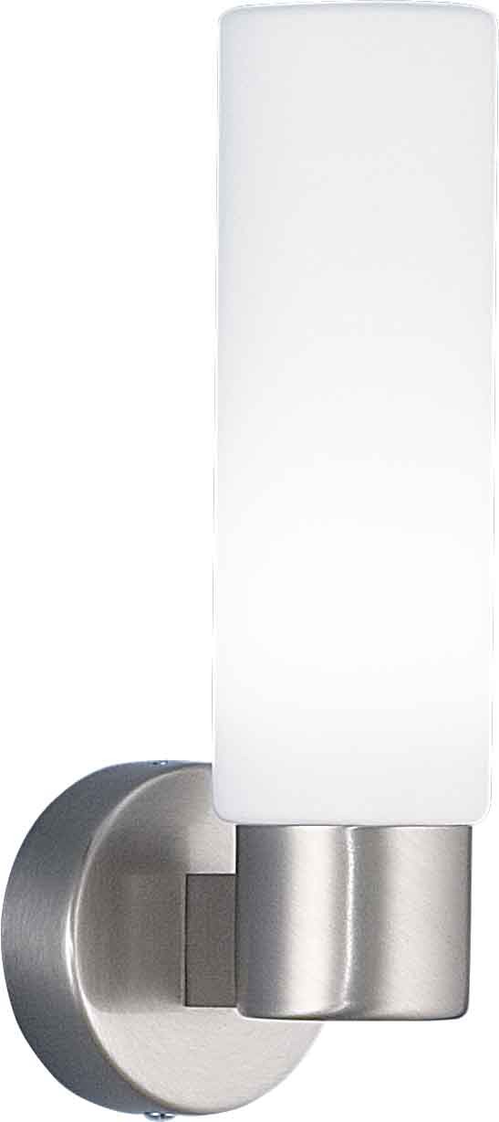 606590-31497 jpg - Produktbild