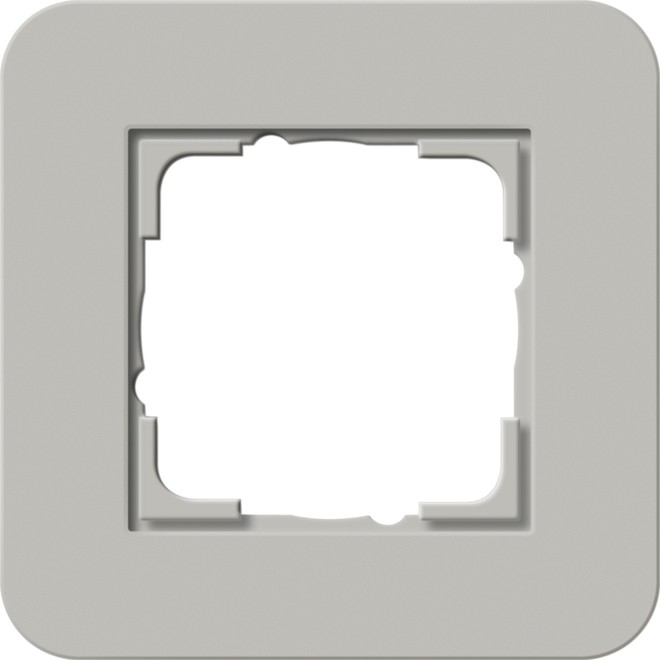 625440-0211422 jpg - Produktbild