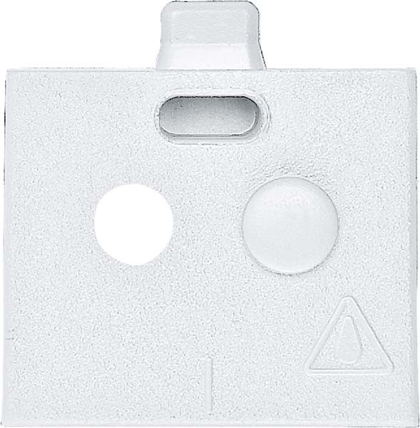 650060-MEG3961-8019 jpg - Produktbild