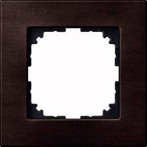 650060-00094209_0 jpg - Produktbild
