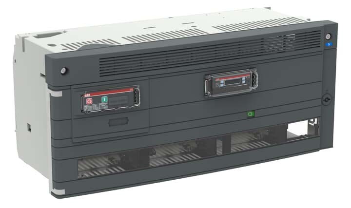 600040-9IBA248174 jpg - Produktbild
