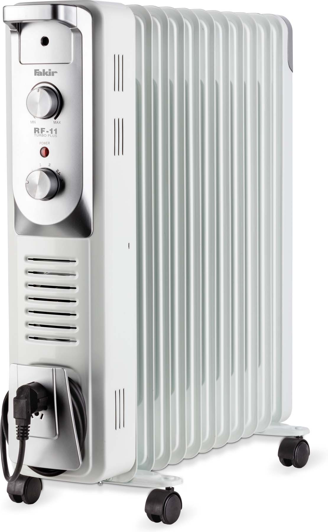 620070-Fakir_RF_11_Turbo_Plus jpg - Produktbild