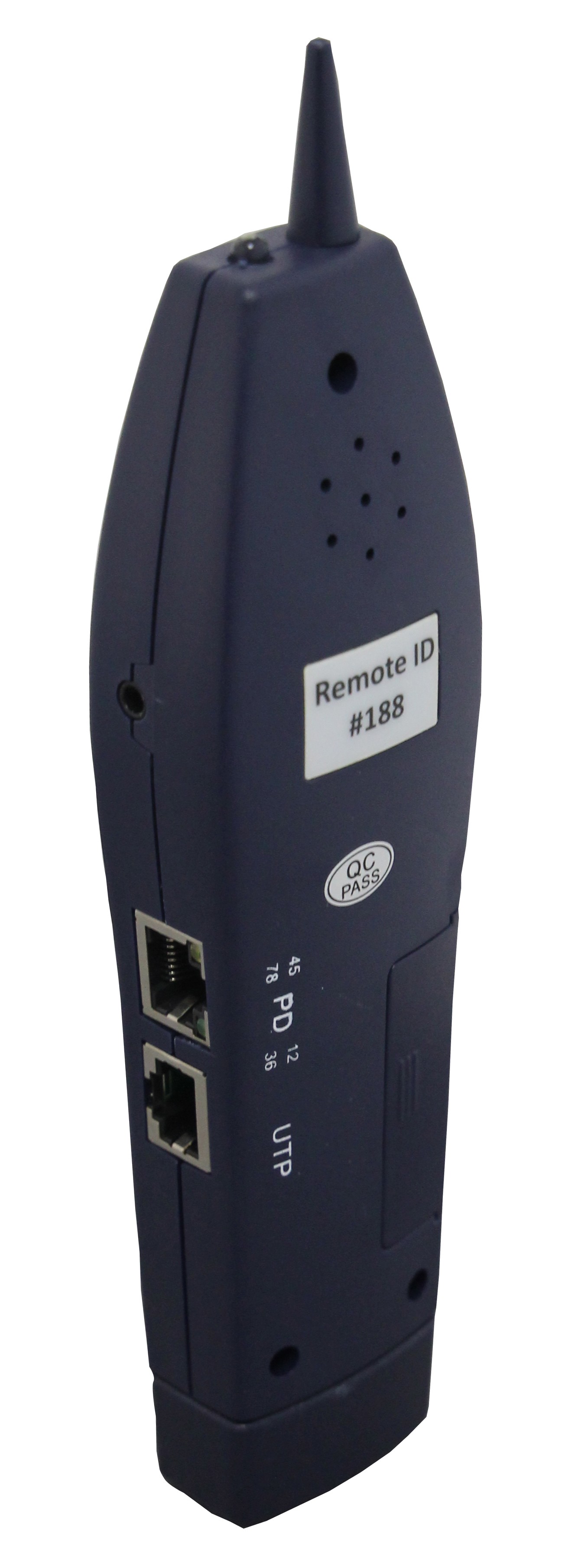633241-IDE_R171050_O JPG - Produktbild
