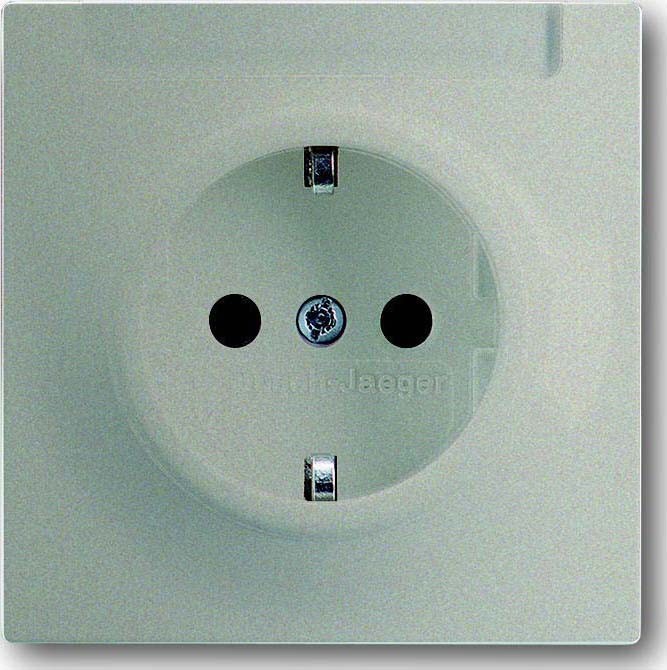 607900-f_20EUN-79 jpg - Produktbild