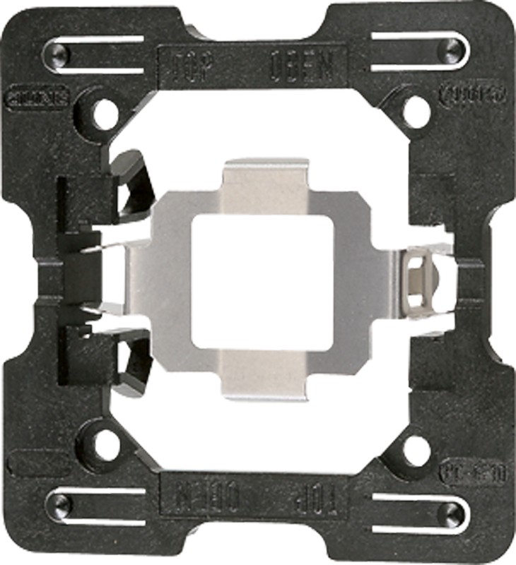 639050-4011377054110 jpg - Produktbild