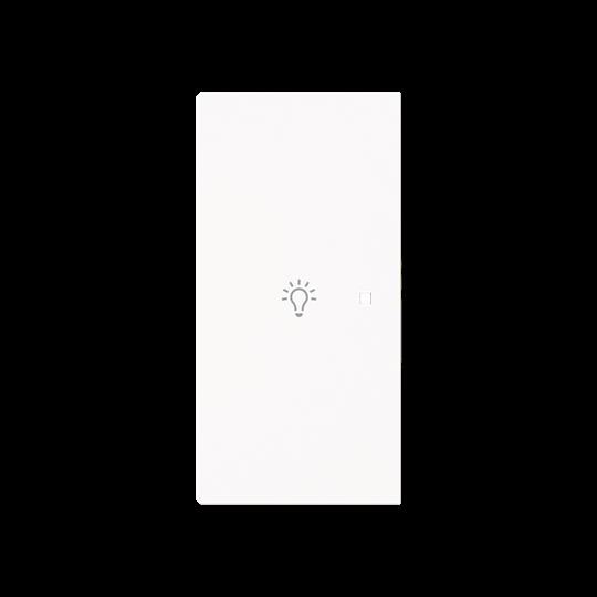 607900-9PAA00000171676_720x540 jpg - Produktbild
