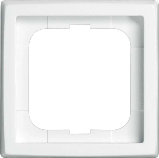 607900-f_1721-184 jpg - Produktbild