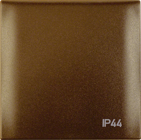 605530-918282591_MD01_DETAIL_217644_221 jpg - Produktbild