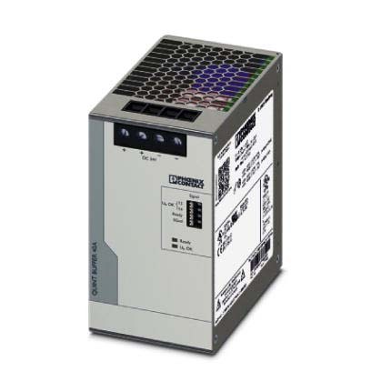 661780-84468_1000_int_04 jpg - Produktbild