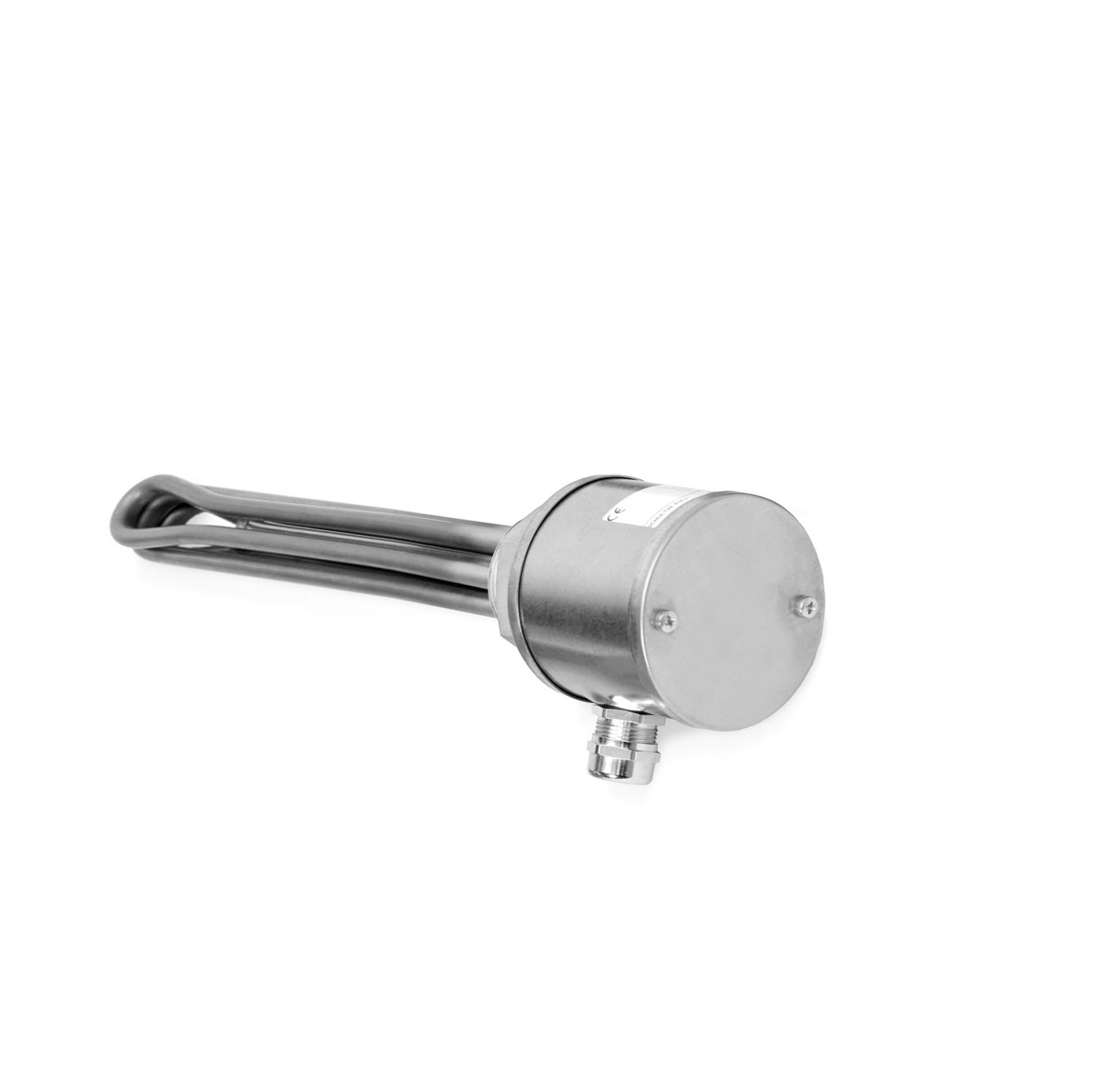 676380-Schultze EHK G1128U jpg - Produktbild