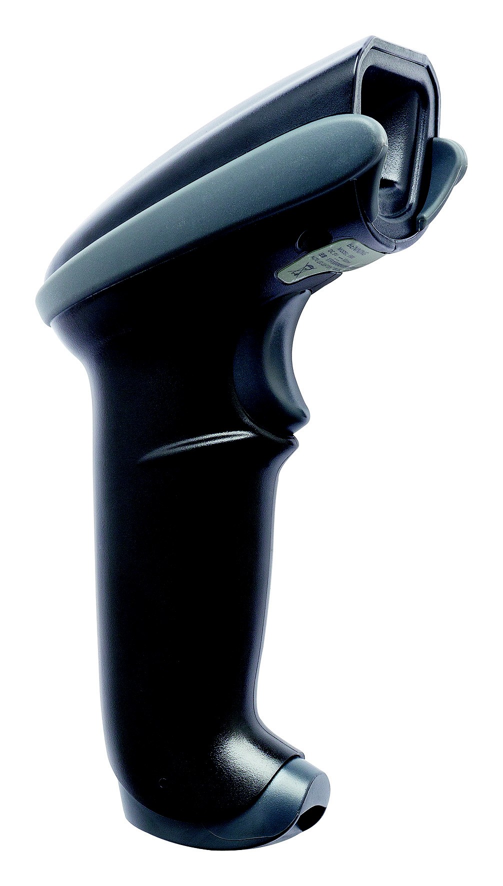605300-barcodescanner_009374 jpg - Produktbild