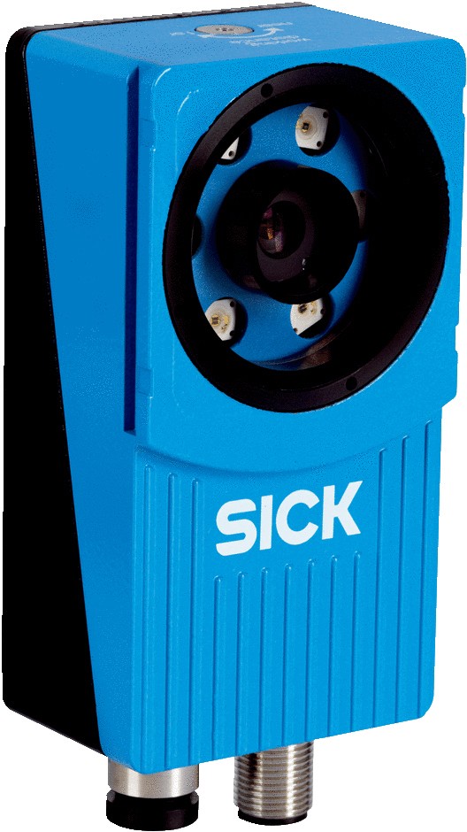 670710-im0048476_1 jpg - Produktbild