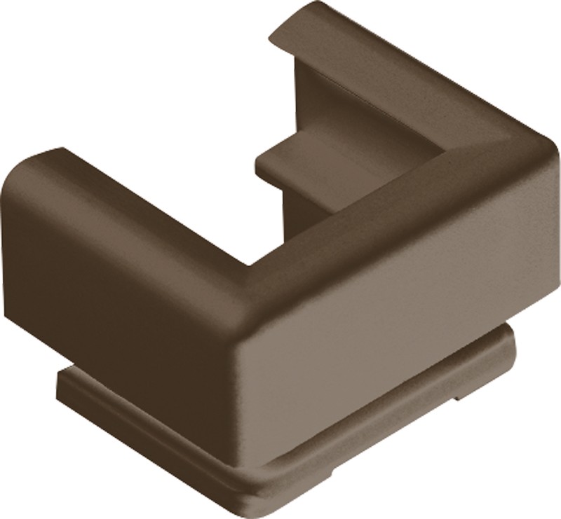 639050-4011377216006 jpg - Produktbild