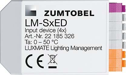 699870-LMC_F_LM_SxED_2 jpg - Produktbild