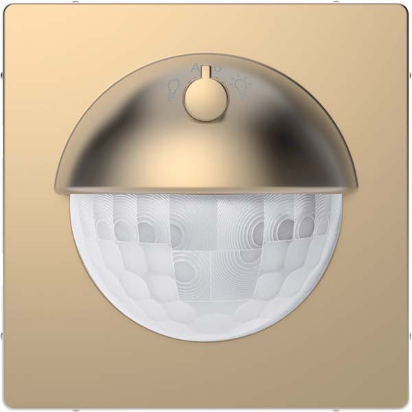 650060-PIO00017485 jpg - Produktbild