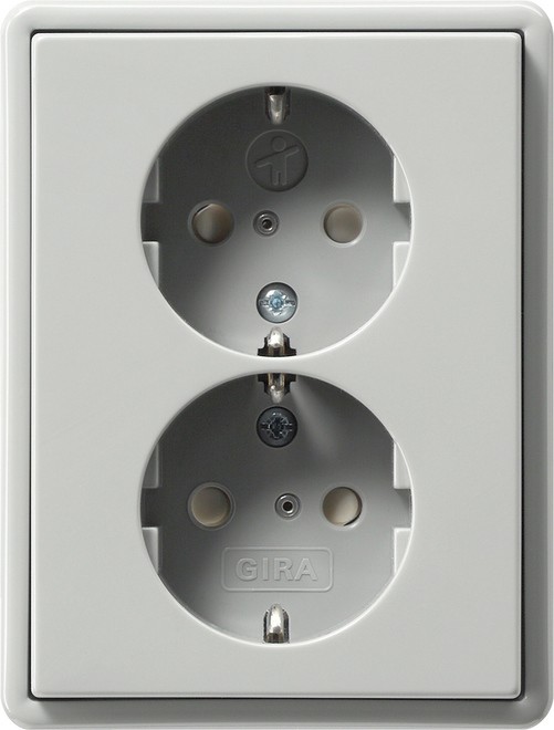 625440-078342 jpg - Produktbild