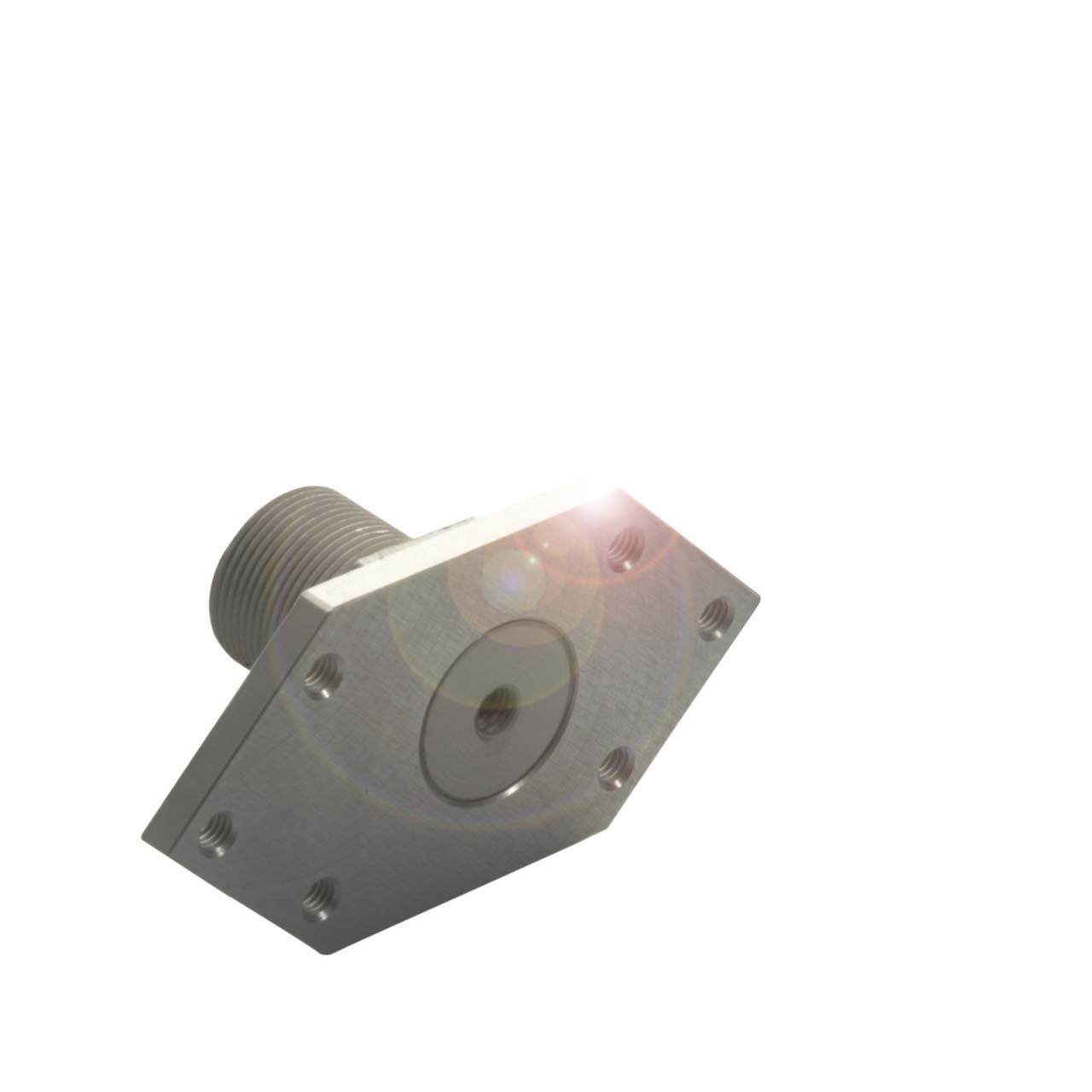 604380-46445_00_P_00_00_00 jpg - Produktbild