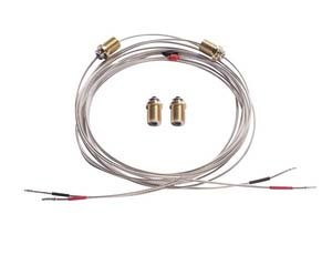 604510-62399788-Abhaengung-spannungsfuehrend jpg - Produktbild