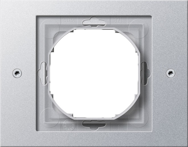 625440-021165 jpg - Produktbild