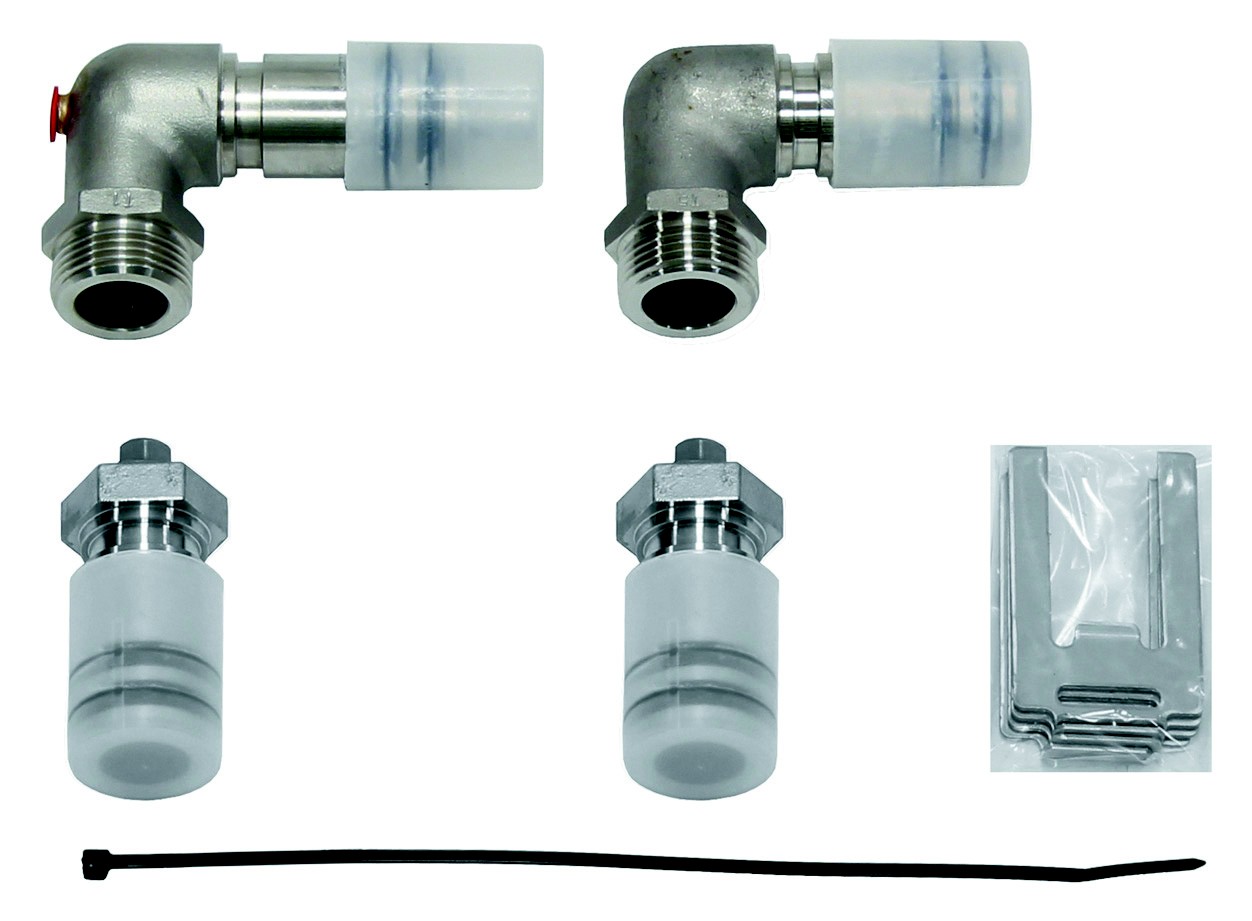 689170-VAB_D0010039189_Sol_Hydrset jpg - Produktbild