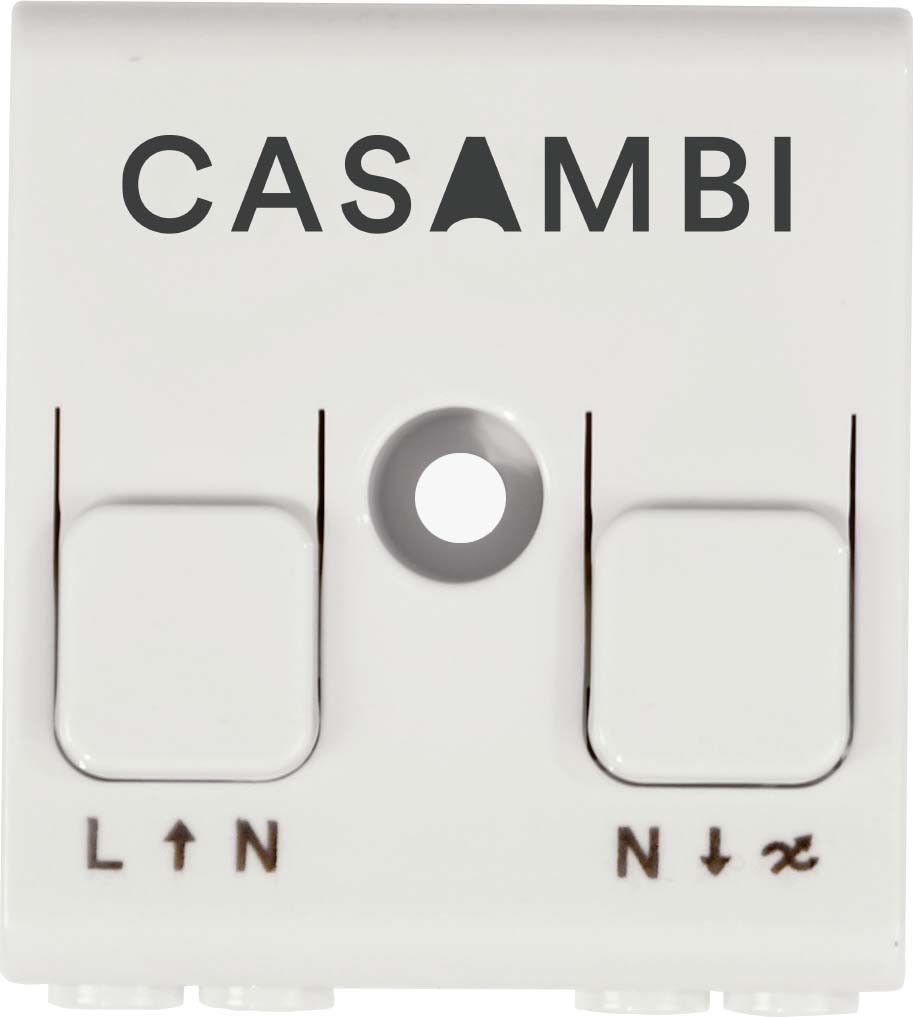 667822-CO-CBUTED-01 jpg - Produktbild