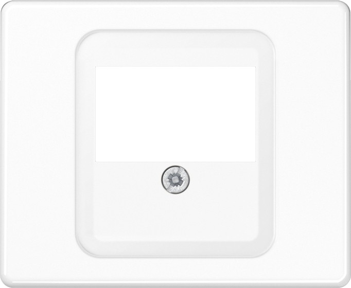 639050-4011377153707 jpg - Produktbild