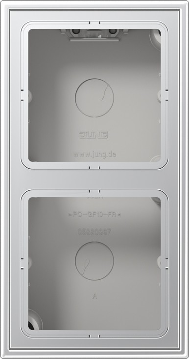 639050-4011377048744 jpg - Produktbild