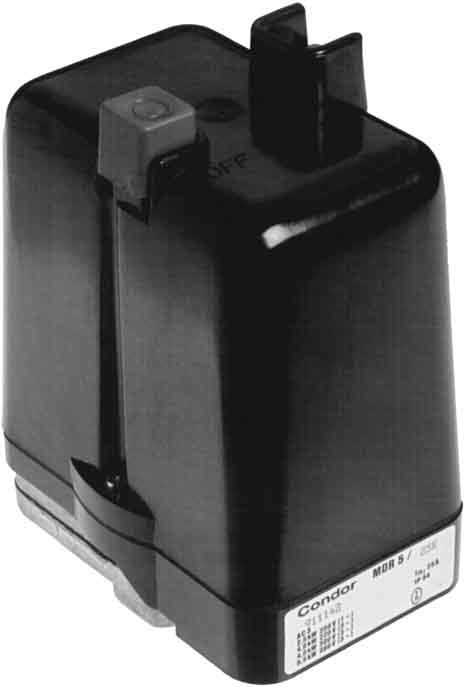 610760-0702632 jpg - Produktbild