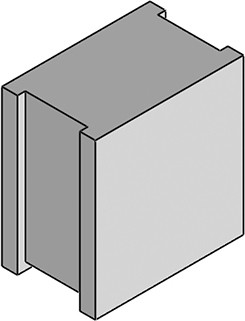 633212-42540_QTB-Tülle jpg - Produktbild