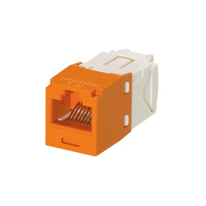 660450-NCJ688TGOR-2-o jpg - Produktbild