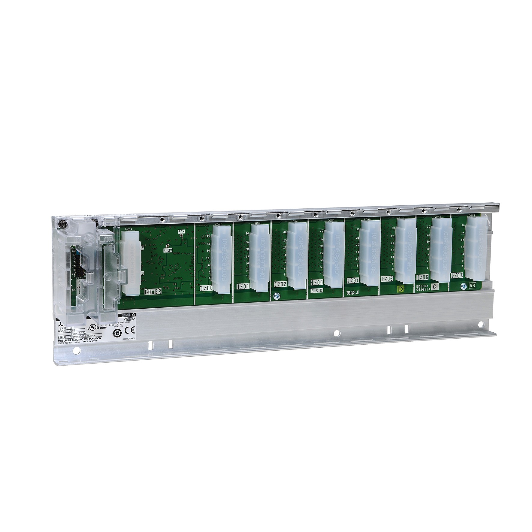 650860-129578 jpg - Produktbild