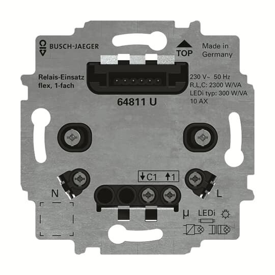 607900-9PAA00000071930_720x540 jpg - Produktbild