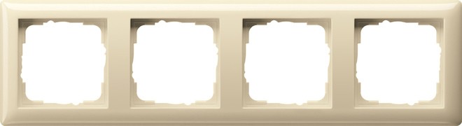 625440-021401 jpg - Produktbild