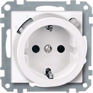 650060-00018803_0 JPG - Produktbild