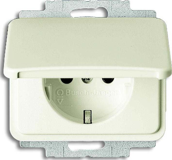 607900-f_20EUK-22G jpg - Produktbild