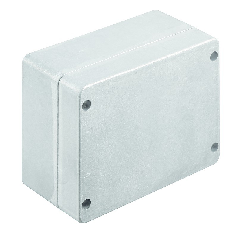 694170-03425000009999 jpg - Produktbild