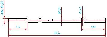 663730-0787194 jpg - Produktbild