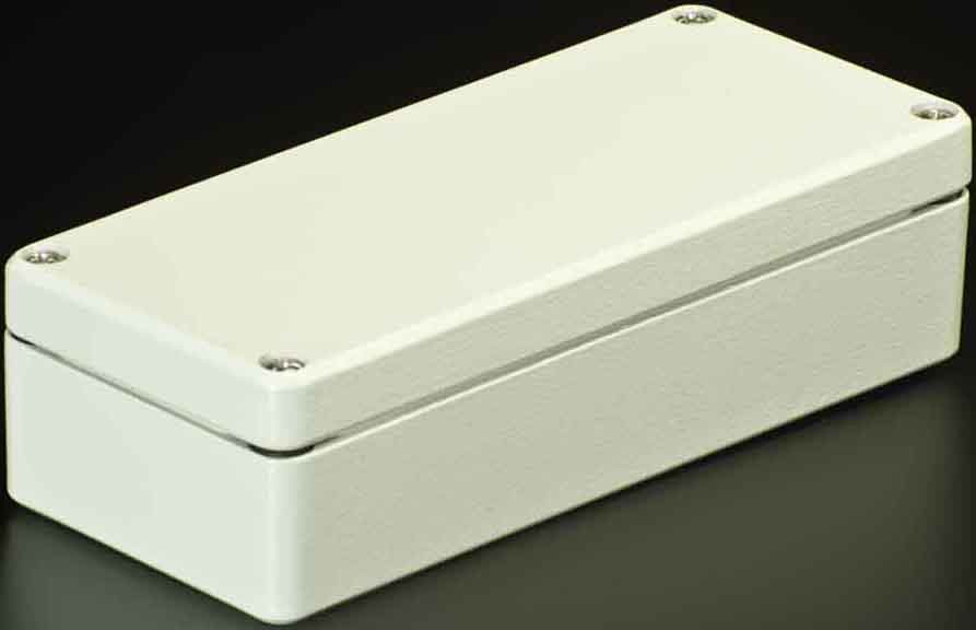 667790-100 066 000 jpg - Produktbild