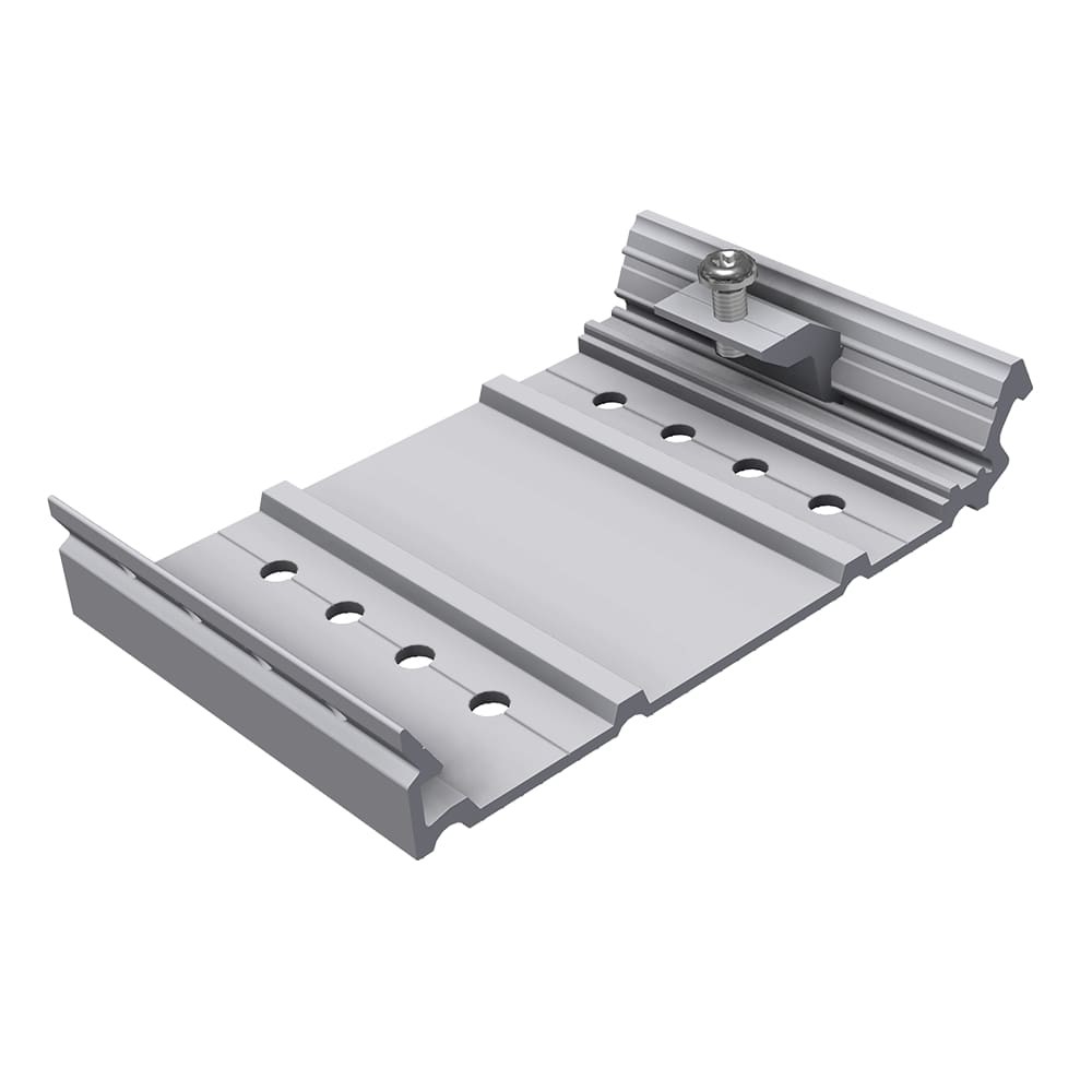 670003-11512-00 jpg - Produktbild