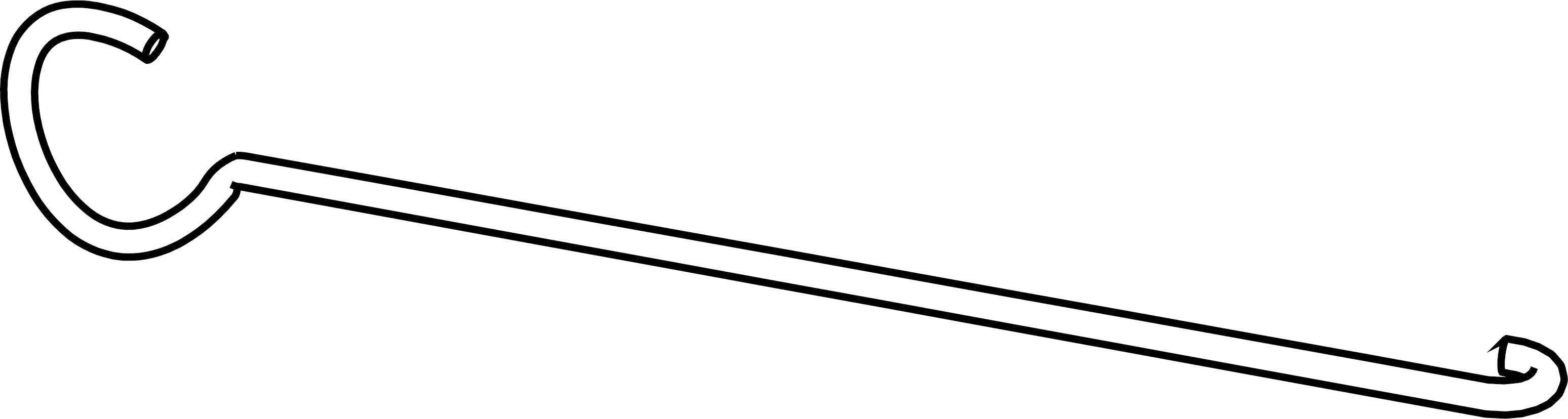 672250-9206015 jpg - Produktbild