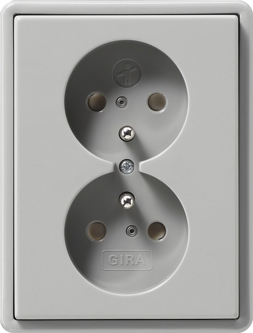 625440-079542 jpg - Produktbild