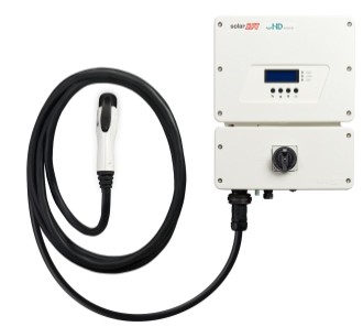 672253-EV_Charger_Single jpg - Produktbild