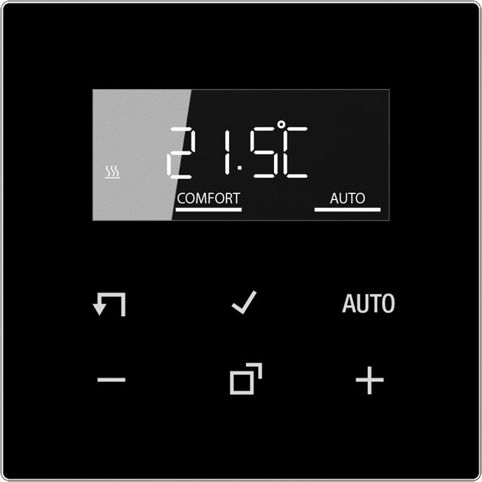 639050-4011377172111 jpg - Produktbild