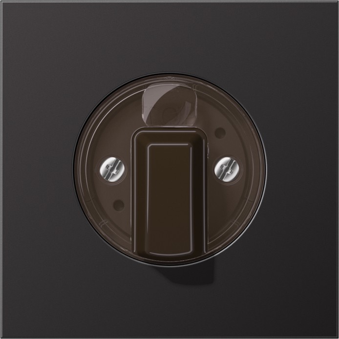 639050-4011377139800 jpg - Produktbild