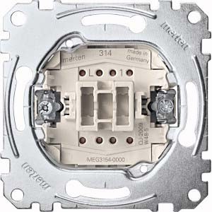 650060-00075266_0 JPG - Produktbild