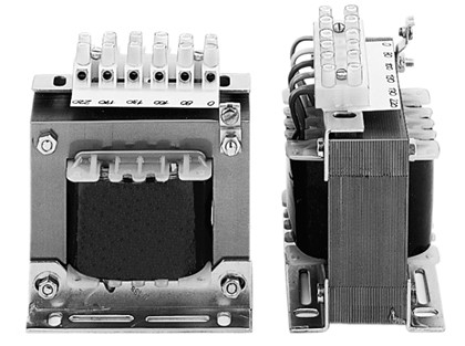 629780-tssd_sw jpg - Produktbild