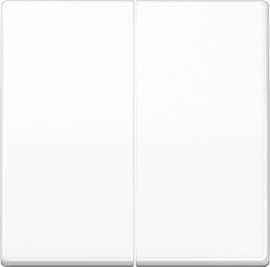 639050-4011377312456 jpg - Produktbild