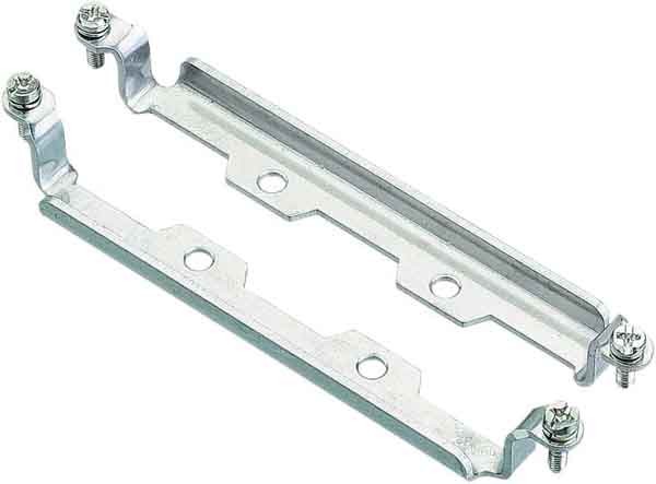 629020-1030002 jpg - Produktbild
